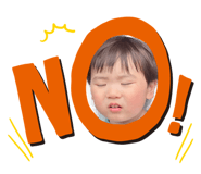 841844423