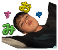 841844572