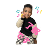 841844575