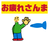 841844597
