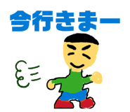841844599