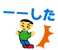 841844600