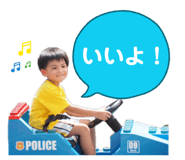 841844602
