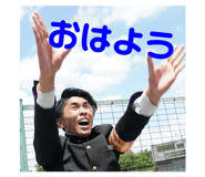 841844617