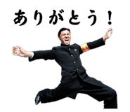 841844618