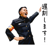 841844621