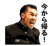 841844622