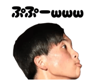 841844625