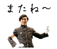 841844631