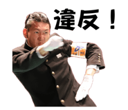 841844641