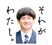 841844648