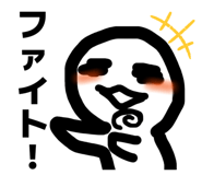 841844677
