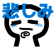 841844678