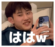 841845110