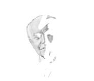 841845292