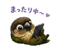 841845315