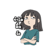 841845505