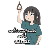 841845507