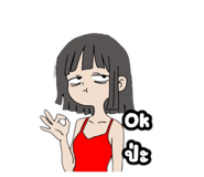 841845511