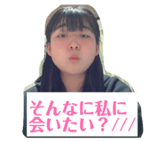 841845696