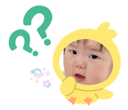 841845800