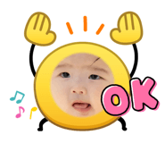 841845801