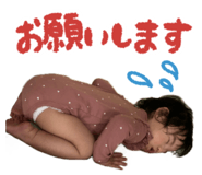 841845966