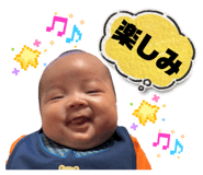 841846182