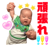 841846184
