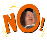 841846192