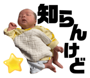 841846204
