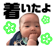 841846207