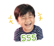 841846366