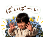 841846541