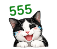 841846740