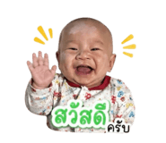 841847159