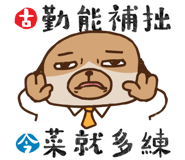 841847435