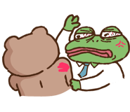 841847441