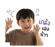 841847478