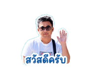 841847615