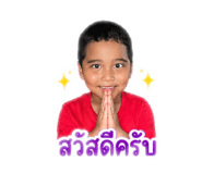 841847657