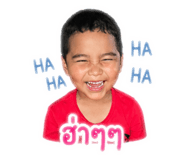 841847662