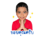 841847671
