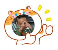 841847848