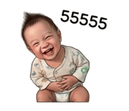 841848010