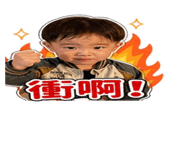 841848425