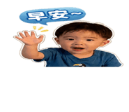 841848428