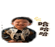841848429