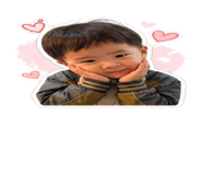 841848435