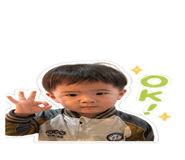 841848437